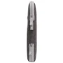 Сумка для ноутбука WIWU 11.6" London Woolen Classic Sleeve Grey (GM1705MB11.6)  фото 4