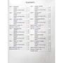 New Enterprise B2+/C1: Workbook: Кількість сторінок 76