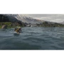 Death Stranding (PS4) фото 22