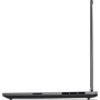 Ноутбук Lenovo ThinkBook 16p G4 IRH (21J8001VPB): Объем накопителя 512 ГБ (SSD)
