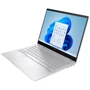 Ноутбук HP Envy x360 13-bf0010ca (378X1UA): Процесор Intel Core i5-1230U (1.0 - 4.4 ГГц) / 10 - ядерный