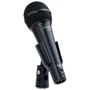 Микрофон AUDIX F50: Крепление Стоечный