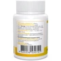 Biotus Vitamin C Extra 500 mg Витамин С Экстра 60 капсул: Форма выпуска Капсулы
