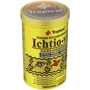 Корм для аквариумных рыб Tropical Ichtio-vit в хлопьях 1 л (5900469770061): Объем/Вес 1 л