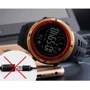 Наручний годинник Skmei Clever II 1250 фото 8