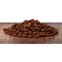 Сухой корм Optimeal Adult Dogs Grain Free для собак всех пород с индейкой и овощами 1.95 кг (4820215362771): Тип Сухой корм