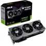 Відеокарта ASUS Nvidia GeForce TUF-RTX4080-16G-GAMING