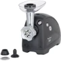 Мясорубка Moulinex ME622832: Потребляемая мощность, Вт 800