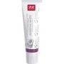 SPLAT Professional Sensitive White 100 ml Зубна паста: Клас косметики Мідл-маркет