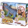 Динозавр Same Toy Dinosaur Planet со светом и звуком (RS6167AUt)