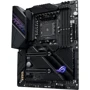 ASUS ROG CROSSHAIR VIII DARK HERO: Оперативная память 4xDDR4 5100, до 128 ГБ