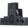Акустическая система Genius SW-HF 5.1 4500 II