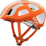 Велошлем POC Octal MIPS Fluorescent Orange AVIP M (PC 108011217MED1): Производитель POC