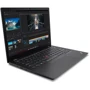 Ноутбук Lenovo ThinkPad T14s G4 (21F6003EMH): Тип экрана матовый
