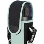 Чехол для термоса Zojirushi MC-BA02GZ для 0.48 л (1678.06.45): Материал эластичный неопрен