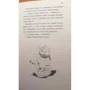 Джеймс Боуен: Подарунок вуличного кота: Жанр Сучасна проза