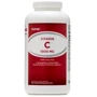 GNC Vitamin C 1000 mg with Rose Hips Вітамін С 500 таблеток