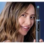 Зубна щітка Braun Oral-B iO Series 9 DUO iOM9d.2J2.2AD Black + Pink (2): Призначення взрослая