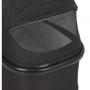Універсальний візочок 2в1 El Camino Persona ME 1091-1 Total Black фото 15