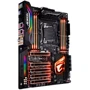 Gigabyte X299 AORUS Gaming 7