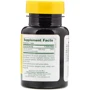 Nature's Plus, Folic Acid, 800 mcg, 90 Tablets (NAP-01790): Тип Витамин B