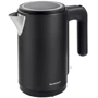 Электрочайник Silver Crest SWKT 2400 A1 black: Мощность, Вт 2400