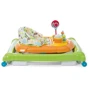 Ходунки Chicco Circus цвет 32 (79441.32) фото 5