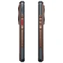 Смартфон Oukitel WP35 8/256GB Coffee (UA UCRF): Оперативная память 8 ГБ
