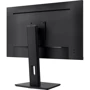 Монитор iiyama XUB2793HS-B7: Разъемы Выход на наушники, DisplayPort, HDMI, DisplayPort