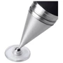 Диск для стилуса Adonit Discs for Jot Touch/Mini/Pro/Flip (3104-17-00-A) фото 3