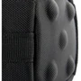 Vanguard 2GO 14Z Black фото 5