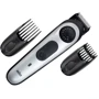 Машинка для стрижки (триммер) Braun BT5960TS: Время зарядки аккумулятора, ч 1