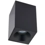 Світильник Nowodvorski 8365 Bravo GU10 1x15W IP54 Bl