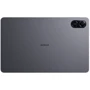 Планшет Honor Pad X9 4/128Gb Wi-Fi Grey: Дисплей 11.5 TFT (2000x1200)