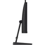Моноблок Lenovo IdeaCentre AiO 3 24IAP7 (F0GH01F2UO) UA: Видеокарта Intel UHD Graphics