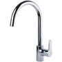 Corso RIVA DE-4B139C