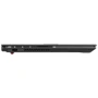 Ноутбук ASUS Vivobook S 14 OLED S5404VA (S5404VA-M9065X): Объем накопителя 1 ТБ SSD