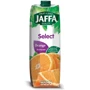 Нектар Jaffa Апельсиновый 0.95 л