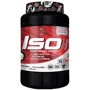 Протеин AllSports Labs Iso Zero Protein 908 g /30 servings/ White chocolate Strawberry