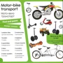 100 слів про транспорт / 100 words about transport. Фотокнижка-шукалка: Количество страниц 24