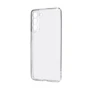 Аксессуар для смартфона ArmorStandart Air Series Camera cover Transparent for Samsung G990 Galaxy S21 FE (ARM73099)