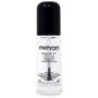 Mehron Fixative “A” Фиксатор для воска и накладных частей 4 ml