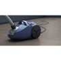 Пилосос Tefal Compact Power TW3931: Ємність пилозбірника 3 л