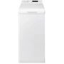 Стиральная машина Electrolux EWT1262TEW: Тип машины Полуавтомат