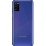 Смартфон Samsung Galaxy A41 4/64Gb Blue Approved Вітринний зразок фото 5