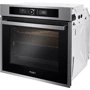 Духовой шкаф электрический Whirlpool AKZ9 7890 IX: Гриль есть