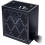 Блок живлення 1STPLAYER PS-650AR: Модульні (знімні) кабелю Нет
