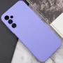 Чехол для телефонов Lakshmi Case Silicone Cover Full Camera Dasheen for Samsung A145 Galaxy A14 4G/A146 Galaxy A14 5G: Материал силикон