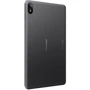 Планшет Blackview Tab 18 8/256GB LTE Space Gray (UA): Вбудована пам'ять 256 ГБ