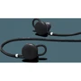 Навушники Google Pixel Buds Just Black: Тип конструкції вкладиші